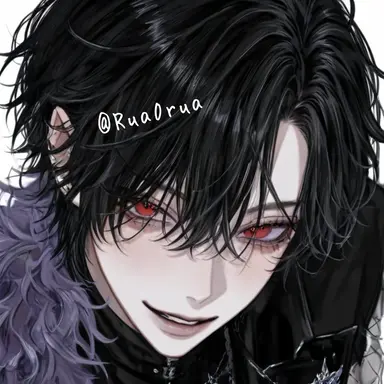 Profile image of ゼノ