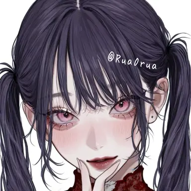 Profile image of ヴィオレッタ