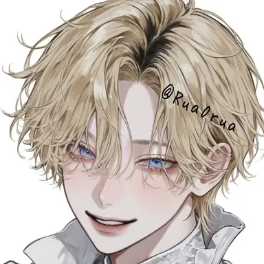 Profile image of セシル