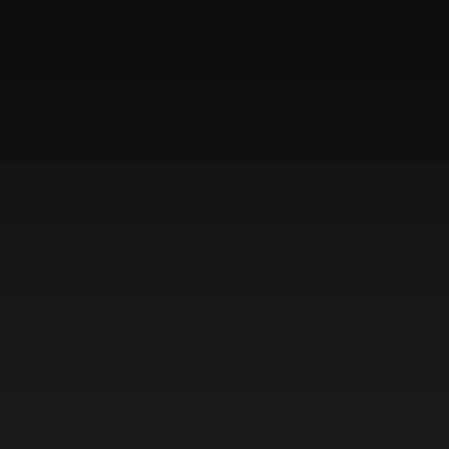 CORIDORASNEXTDOOR의 -