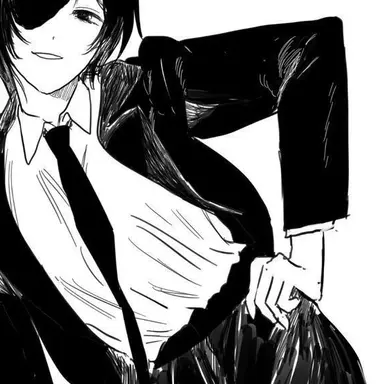 Profile image of 姫野