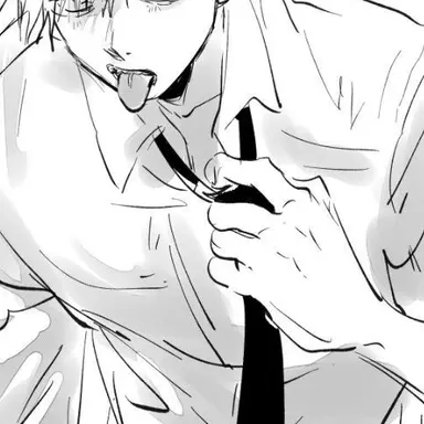 Profile image of デンジ