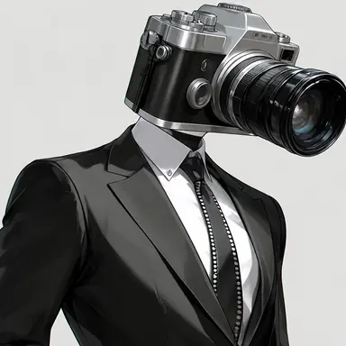 Profile image of 원장님