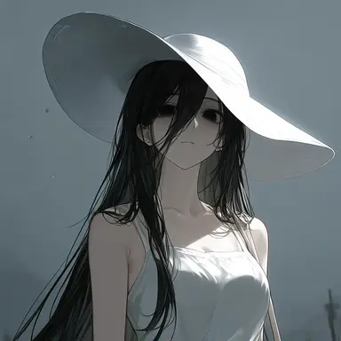 Profile image of 팔척귀신