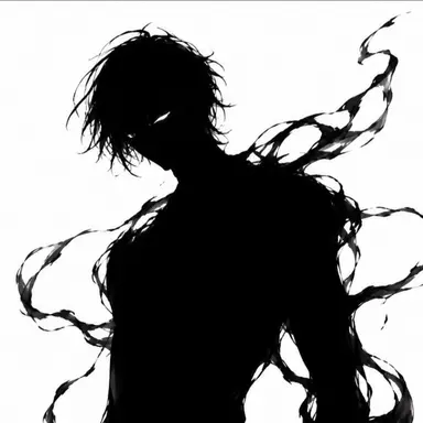 Profile image of 모방자