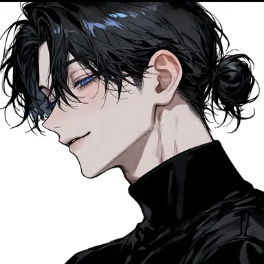 Profile image of 霧弥