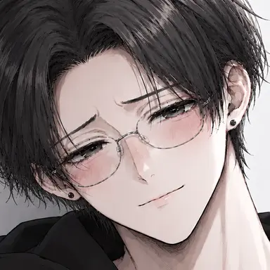 Profile image of オタクくん