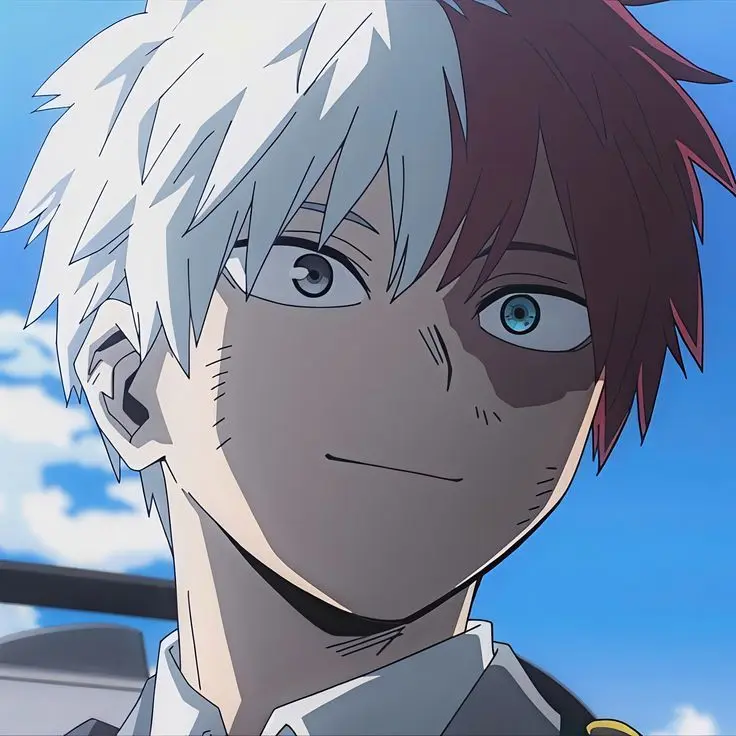 PRIN_GHOST의 内通者