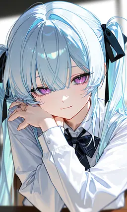 Profile image of 萌琉