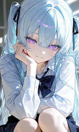 Profile image of 萌琉
