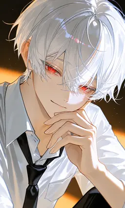 Profile image of 月風