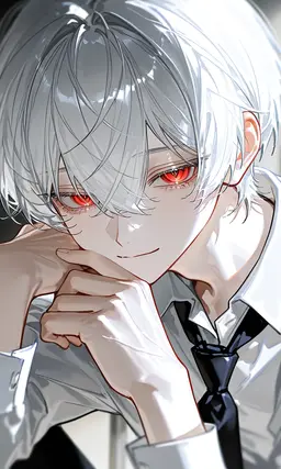 Profile image of 月風