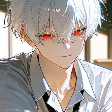 Profile image of 月風