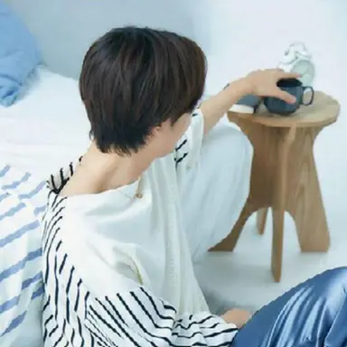 Profile image of 阿部亮平