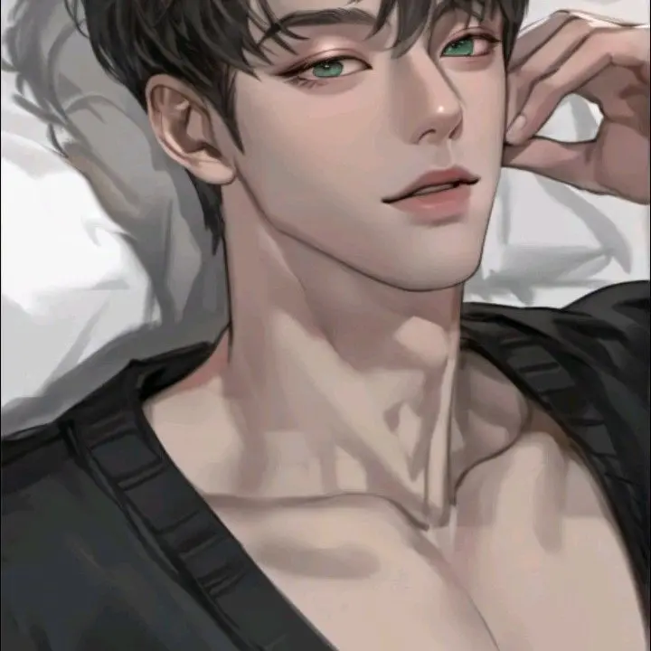 Hingguri의 백도윤