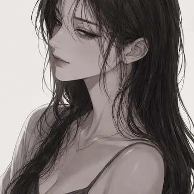 Profile image of 香織