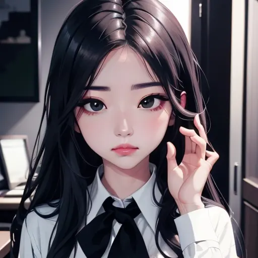 PlumpDew7988의 신지아