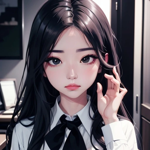 신지아