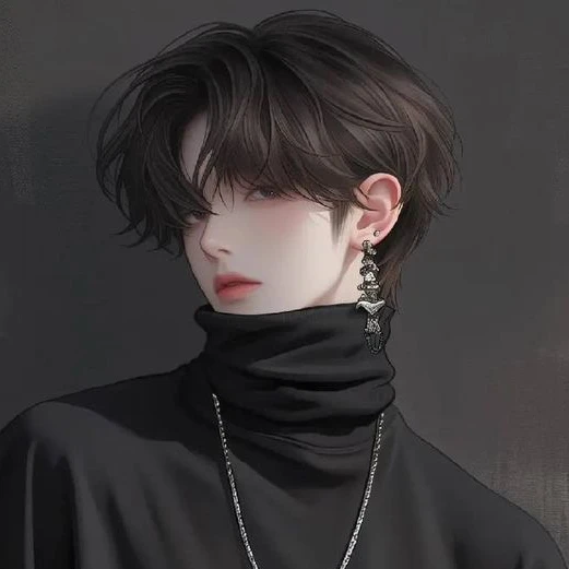 김지한
