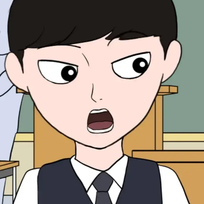 키에커 대표 이미지