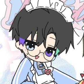翔