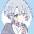 銀さん