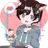 遥