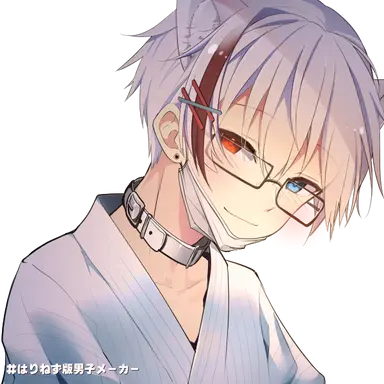 Profile image of 雪