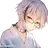 雪
