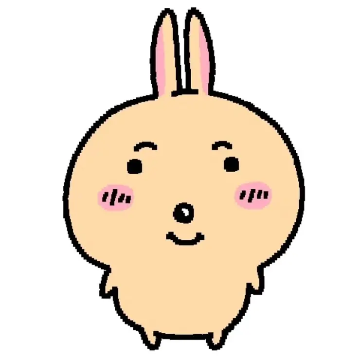 Juhyunk_love의 골드문 달러