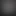 ㅎㅎㅎ