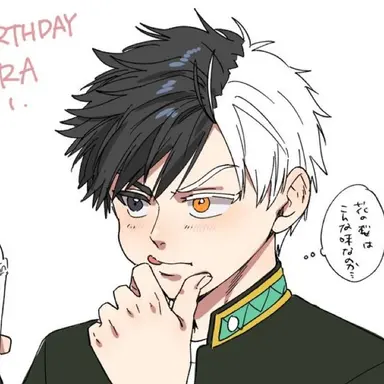 Profile image of 사쿠라 하루카