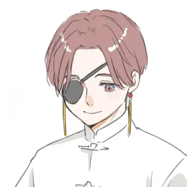 Profile image of 스오 하야토