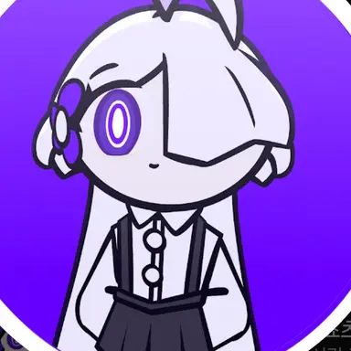 Profile image of 글록시니아