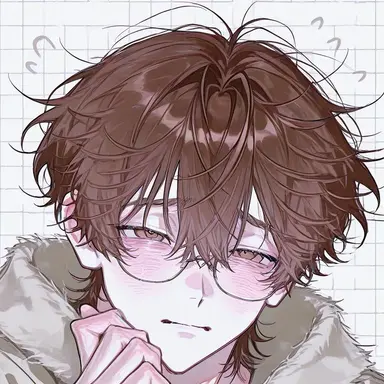 Profile image of アキ