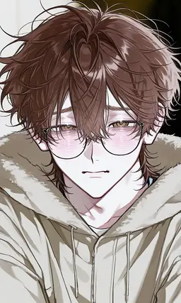 Profile image of アキ