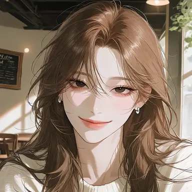 Profile image of 이서윤