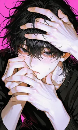 Profile image of 코우