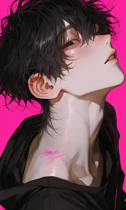 Profile image of 코우