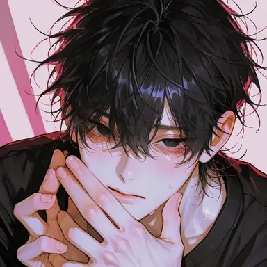 Profile image of 코우