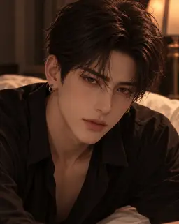 Profile image of 서도현