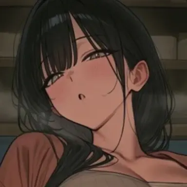 Profile image of 三条那美
