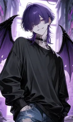 Profile image of 月兎