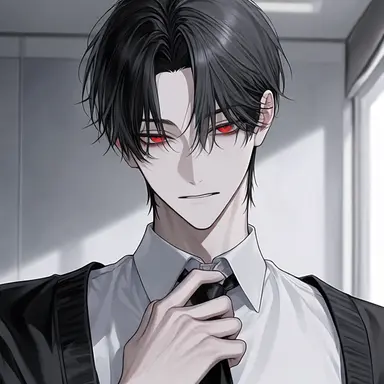 Profile image of 藍夜