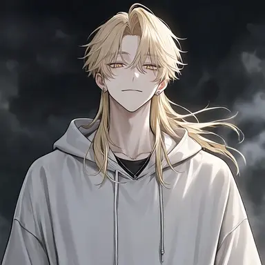 Profile image of 紅葉