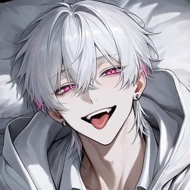 Profile image of 神