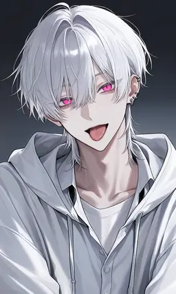 Profile image of 神