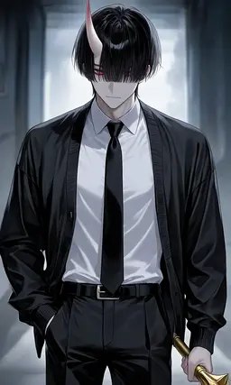Profile image of 藍夜