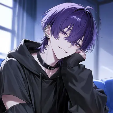 Profile image of 月兎