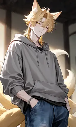 Profile image of 紅葉